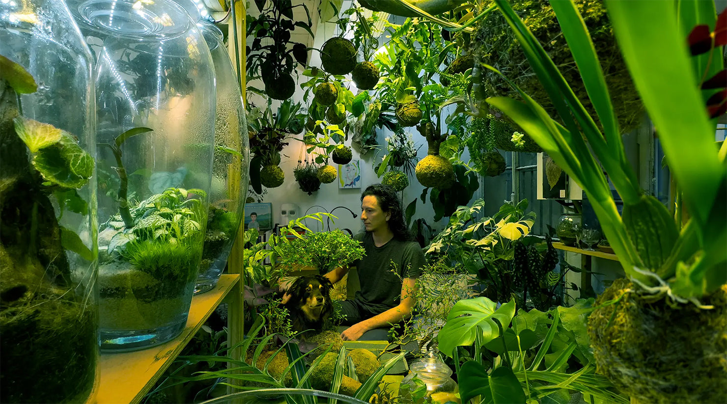 Annie Leibovitz x IKEA LIFE AT HOME