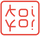 Logo KOI KOI Milano Kokedama