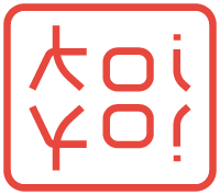 KOI KOI Atelier